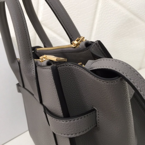 Replica Prada AAA Quality Handbags For Women #822323 $105.00 USD for Wholesale