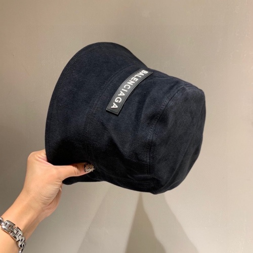 Replica Balenciaga Caps #822404 $34.00 USD for Wholesale
