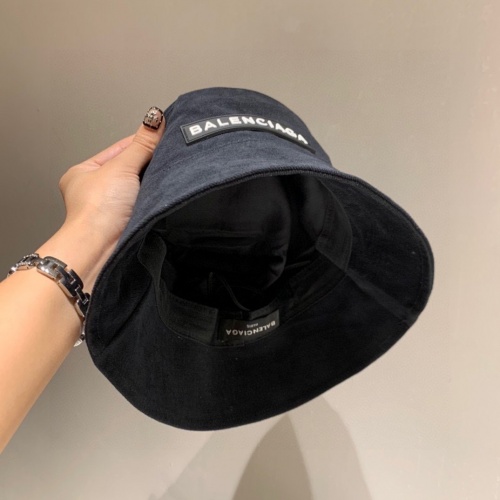 Replica Balenciaga Caps #822404 $34.00 USD for Wholesale