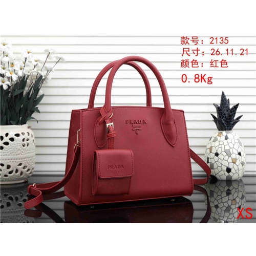 harga handbag prada di malaysia