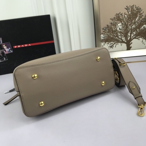 Replica Prada AAA Quality Handbags For Women #823323 $105.00 USD for Wholesale