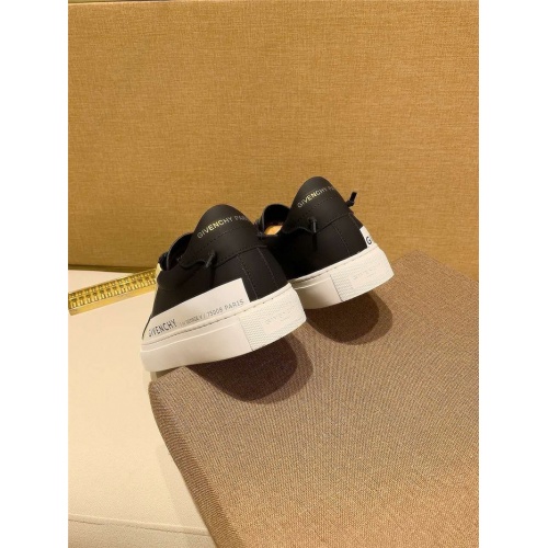 Replica Givenchy Casual Shoes For Men #823438 $72.00 USD for Wholesale