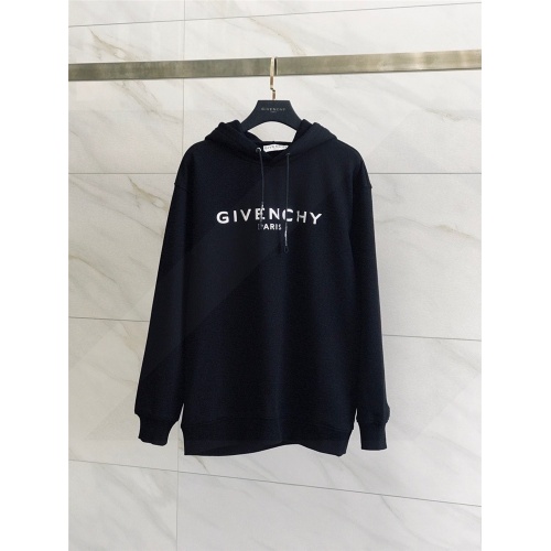 givenchy hoodie dhgate
