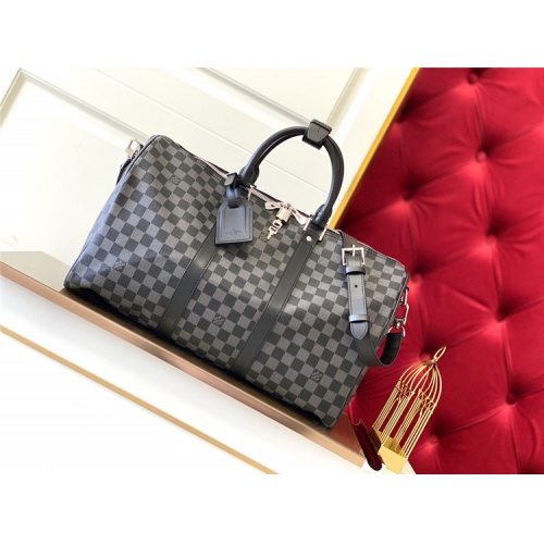 Louis Vuitton Travel Bags #824406
