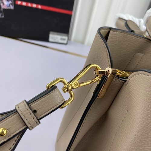 Replica Prada AAA Quality Handbags For Women #824889 $105.00 USD for Wholesale