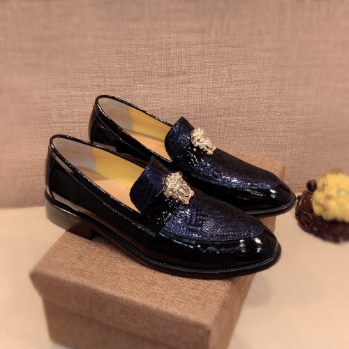 knock off versace shoes