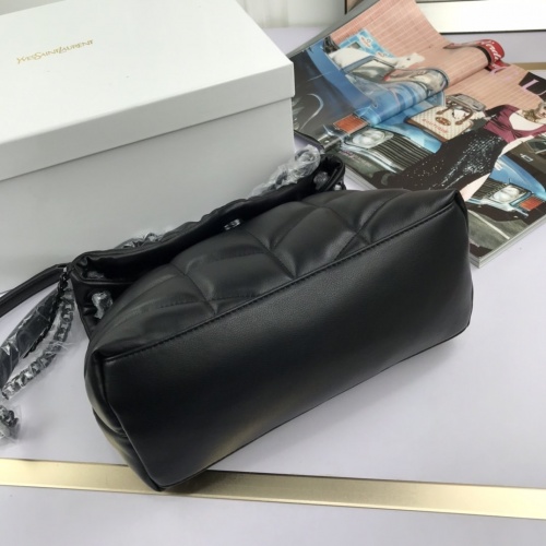 Replica Yves Saint Laurent YSL AAA Messenger Bags For Women #827290 $98.00 USD for Wholesale