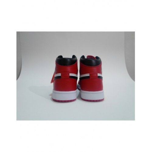 Replica Air Jordan 1 I For Men #827303 $65.00 USD for Wholesale