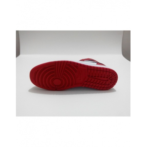 Replica Air Jordan 1 I For Women #827309 $76.00 USD for Wholesale