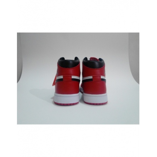 Replica Air Jordan 1 I For Women #827309 $76.00 USD for Wholesale