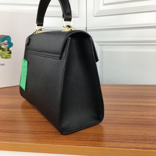 Replica Prada AAA Quality Handbags For Women #827555 $100.00 USD for Wholesale