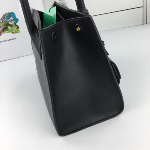 Replica Prada AAA Quality Handbags For Women #827558 $108.00 USD for Wholesale
