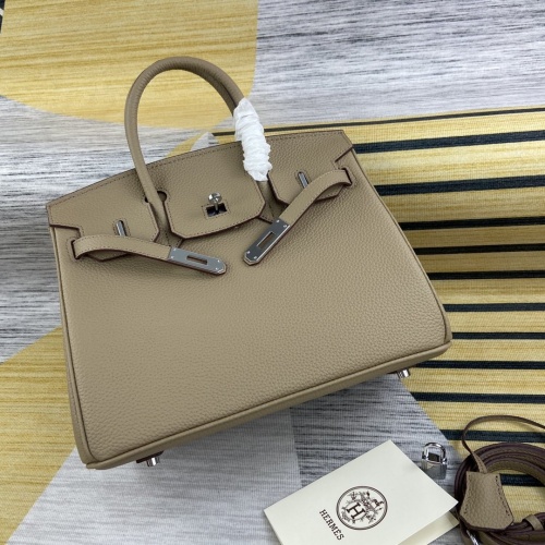 Hermes AAA Quality Messenger Bags For Women #827603 $102.00 USD, Wholesale Replica Hermes AAA Quality Messenger Bags