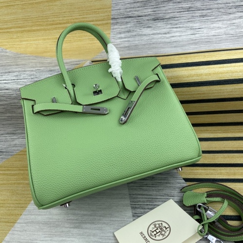 Hermes AAA Quality Messenger Bags For Women #827604 $102.00 USD, Wholesale Replica Hermes AAA Quality Messenger Bags