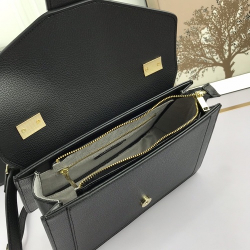 Replica Yves Saint Laurent YSL AAA Messenger Bags For Women #827618 $88.00 USD for Wholesale