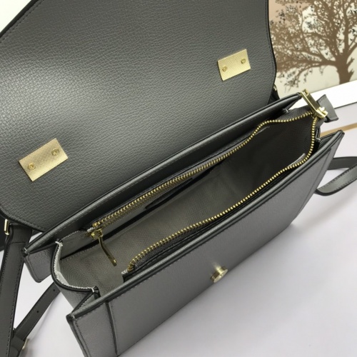 Replica Yves Saint Laurent YSL AAA Messenger Bags For Women #827619 $88.00 USD for Wholesale