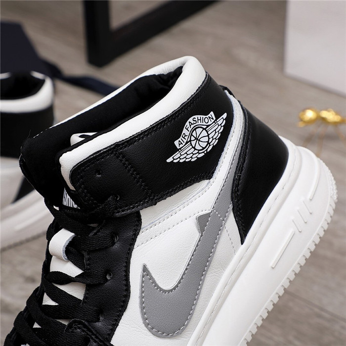most fashionable nike shoes