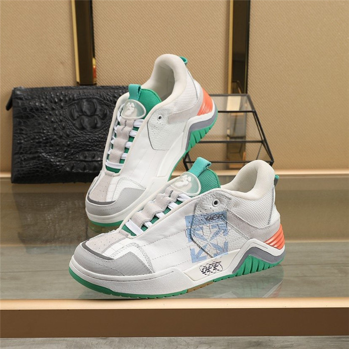 where to buy off white shoes