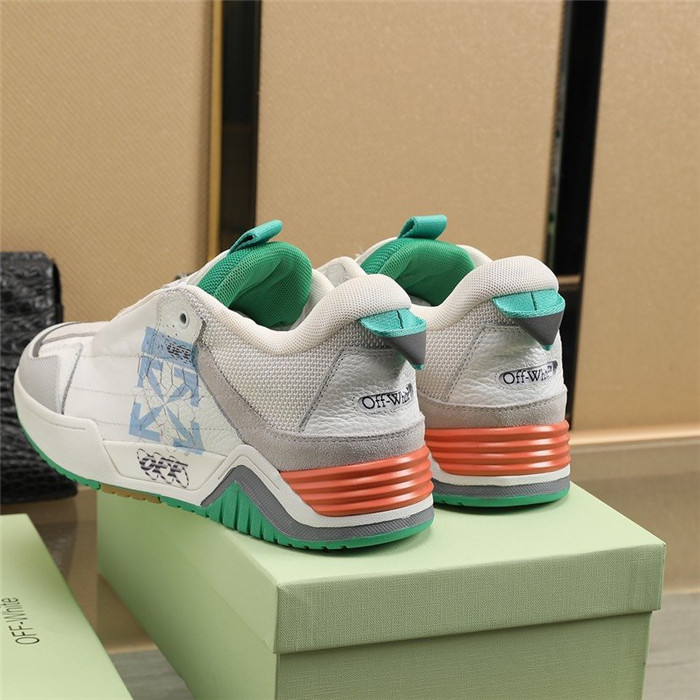 replica off white trainers