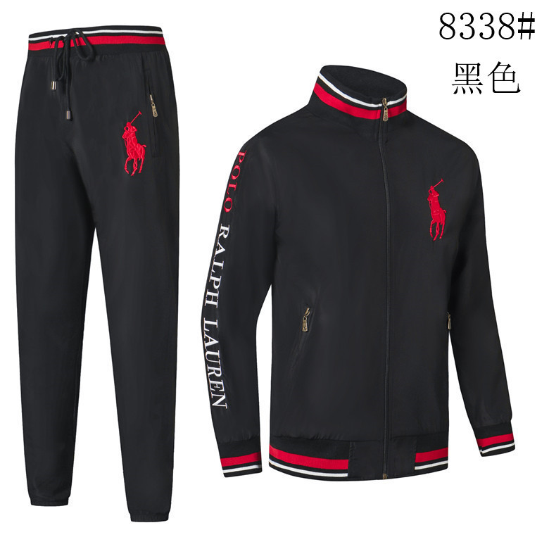 ralph lauren polo jogging suits wholesale