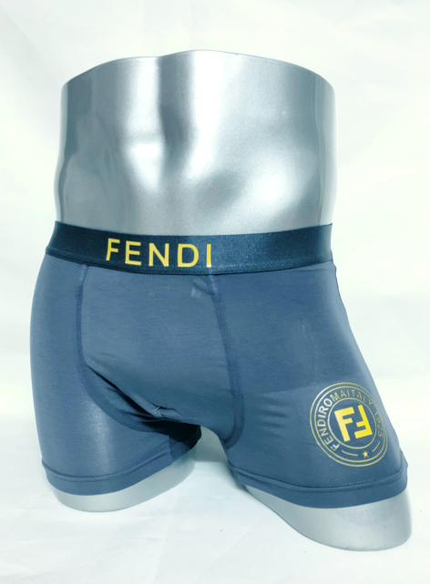 fendi underwear mens