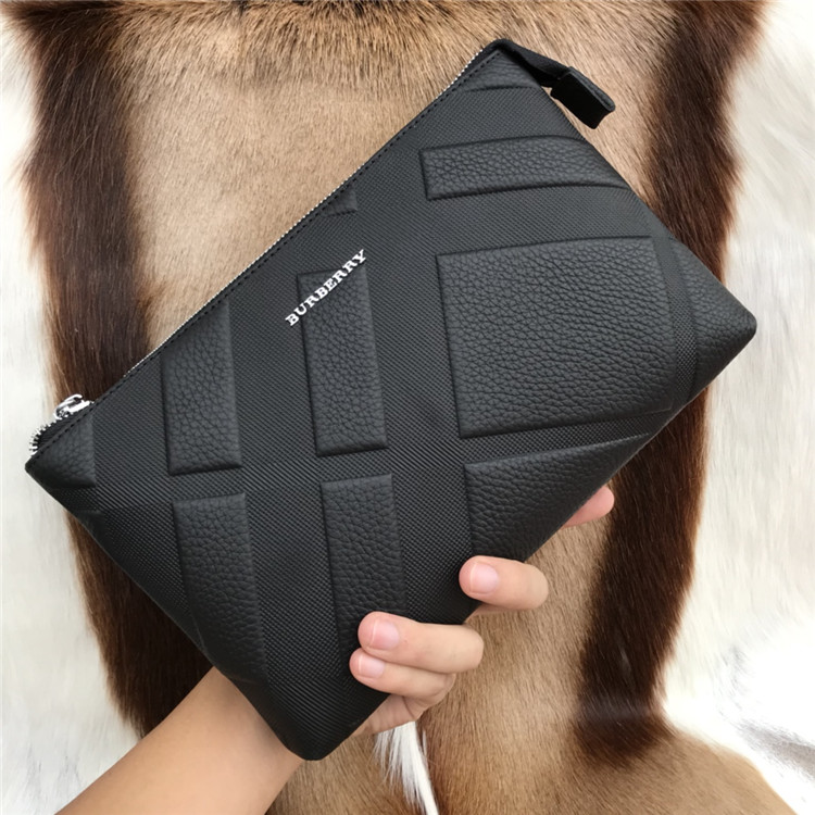 burberry wallet replica