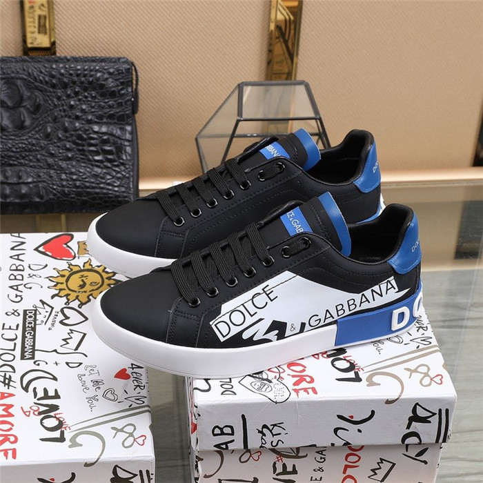 dolce gabbana dhgate