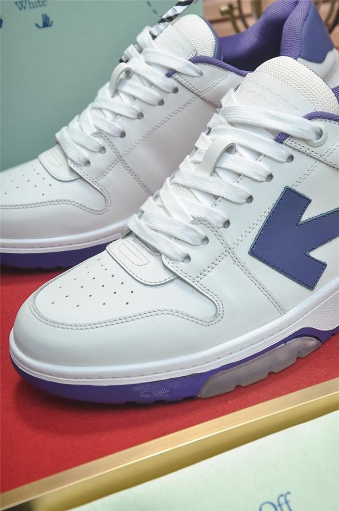 replica off white trainers