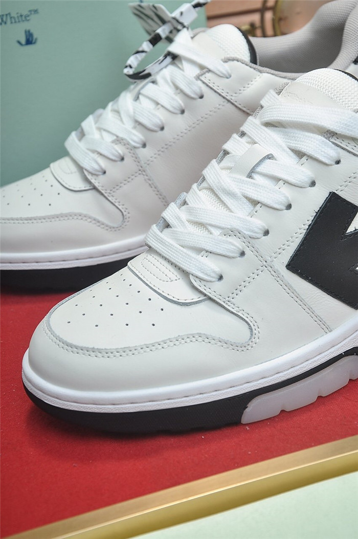 where to get off white shoes