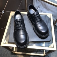 $92.00 USD Balenciaga Casual Shoes For Men #818934