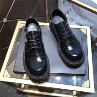 $92.00 USD Balenciaga Casual Shoes For Men #818935