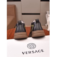 $82.00 USD Versace Casual Shoes For Men #818942
