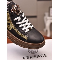 $82.00 USD Versace Casual Shoes For Men #818942