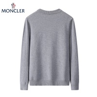 $42.00 USD Moncler Sweaters Long Sleeved For Men #819272
