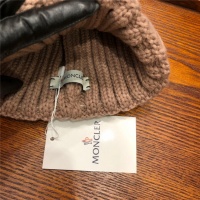 $32.00 USD Moncler Woolen Hats #819288