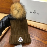 $32.00 USD Moncler Woolen Hats #819289