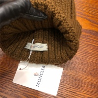 $32.00 USD Moncler Woolen Hats #819289