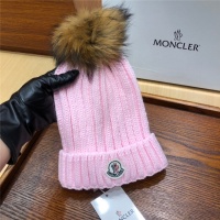 $32.00 USD Moncler Woolen Hats #819294