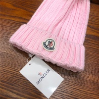 $32.00 USD Moncler Woolen Hats #819294