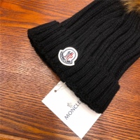 $32.00 USD Moncler Woolen Hats #819306