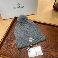 $36.00 USD Moncler Woolen Hats #819315