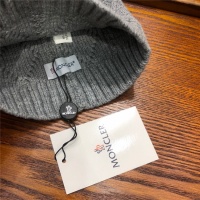 $36.00 USD Moncler Woolen Hats #819315
