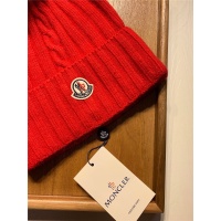 $41.00 USD Moncler Woolen Hats #819324