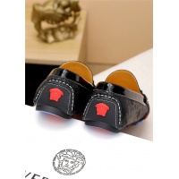 $68.00 USD Versace Casual Shoes For Men #819373