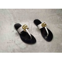 $39.00 USD Gucci Slippers For Women #819415