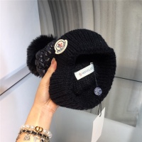 $36.00 USD Moncler Woolen Hats #819651