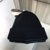 $32.00 USD Chrome Hearts Woolen Hats #819670