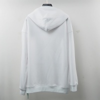 $45.00 USD Off-White Hoodies Long Sleeved For Men #819719