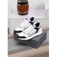 $85.00 USD Prada Casual Shoes For Men #819763