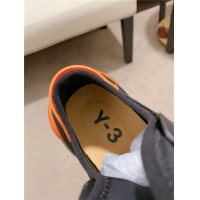 $85.00 USD Y-3 Casual Shoes For Men #819768
